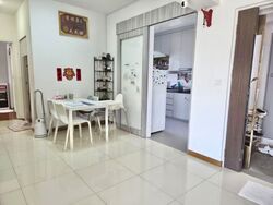 Blk 323A Punggol Bayview (Punggol), HDB 4 Rooms #575879541